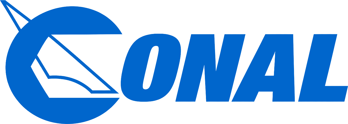 CONAL